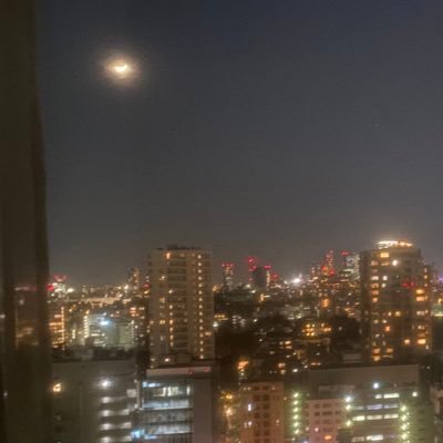 b70LdSjyPR52109's profile picture. 慶應