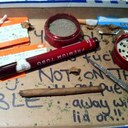 James Ocallaghan - @JMO_1011 - Twitter