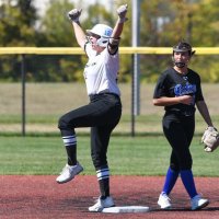 Courtney Hankenhoff (@courtneyh2024) 's Twitter Profile Photo Courtney Hankenhoff (@courtneyh2024) 's Twitter Profile Photo