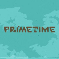 PRIMETIME(@PrimeTimeTH) 's Twitter Profile Photo