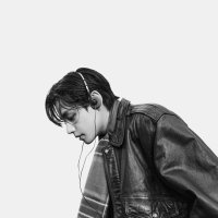 tae⁷ (@brukthv) 's Twitter Profile