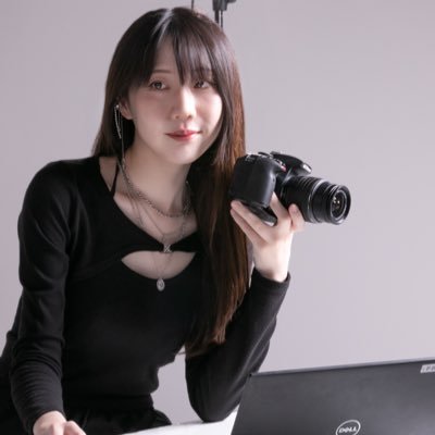 🐈⬛MAYLA(@mayla_classic)🐾 MAYLAのビジュアルを手がけてます。#バウンドコーデ や #概念メイク など。ビジュアルについての解説はハイライトへ。 🦋カルチャー×ファッション×ファンタジーをアートな世界観に🦋