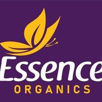 Essence Organics(@Organicsug_) 's Twitter Profile Photo