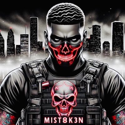 Twitch Partner • Powered by @AimControllerss 🎯Code: “ST8K” #UbisoftCreator (Lord of Frenzied Flames) 🔥