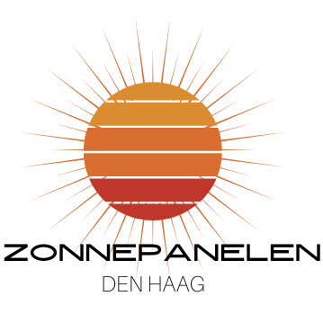 Jouw lokale expert in zonnepanelen te Den Haag. Duurzame energie voor iedereen. Maak vandaag nog de overstap!