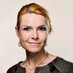 Inger Støjberg (@stojberg) Twitter profile photo Inger Støjberg (@stojberg) Twitter profile photo