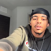 JRob (@corn3l_) 's Twitter Profile Photo JRob (@corn3l_) 's Twitter Profile Photo