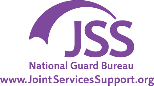 The Joint Services Support (JSS) is the gateway for Service Members, Veterans, and Families to find local community resources and support programs.