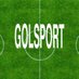 golsport (@golsport1088504) Twitter profile photo golsport (@golsport1088504) Twitter profile photo