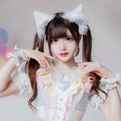 rincent_suzu Profile Picture