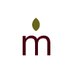 amaterra (@amaterra_eu) Twitter profile photo amaterra (@amaterra_eu) Twitter profile photo