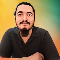 vincent (@vincent_nft) 's Twitter Profile