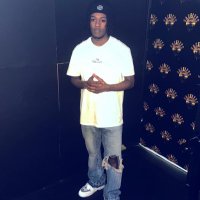 90* (@general_sneeks) 's Twitter Profile
