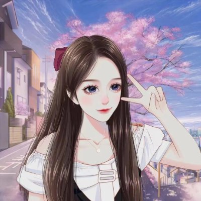 xixi520849 Profile Picture