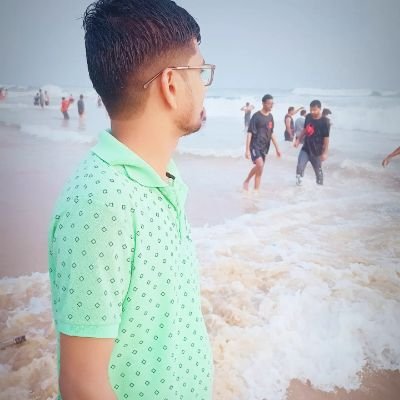 Abhi_906550's profile picture. 