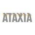 Ataxia UK (@AtaxiaUK) Twitter profile photo