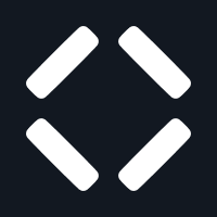 ProcessOut (@processout) 's Twitter Profile