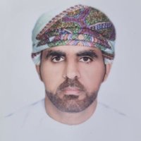 عوض الكلباني (@awadhalkalbani) Twitter profile photo