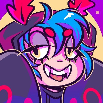 jekylldraws Profile Picture