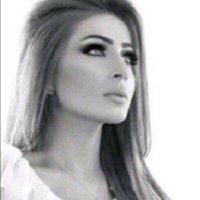 فوف ' (@j5_r5) 's Twitter Profile