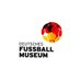 Fußballmuseum (@fussballmuseum) Twitter profile photo