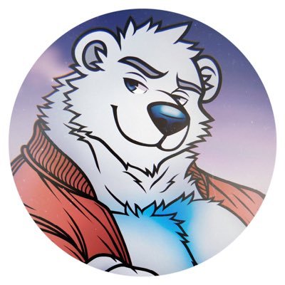 BearBolin Profile Picture