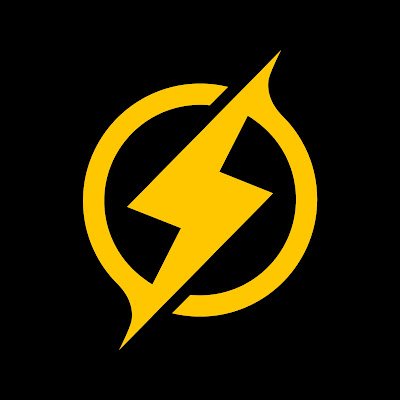 The Portal of Bitcoin Runes by @rodarmor
Through Lightning Network ⚡️ to Runes ◉

⏳ Pre-Rune Live
🪂 Eco Airdrop for Bitcoin and non-Bitcoin communities