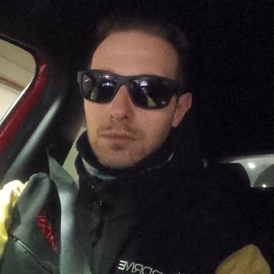 giusepp09465631's profile picture. 