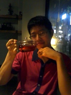 Junheecan's profile picture. 