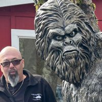 Capt. Dave Marciano (@captmarciano) 's Twitter Profile Photo Capt. Dave Marciano (@captmarciano) 's Twitter Profile Photo