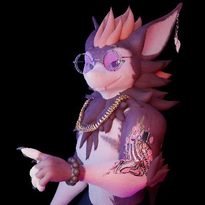 ★2N - The DJ Duo (@kazukiwolf)
★DJ, Music & Video Producer, Part-Time Teacher, Engineer & More
★🐺/🐉/🦊
★🔞NO MINORS