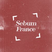 Sebum France(@SEBUMFRANCE) 's Twitter Profile Photo