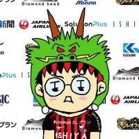 元山_親爺（お米ネーム）(@motoyama_oyaji) 's Twitter Profile Photo