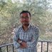 Sourav Mal (@souravm38929655) Twitter profile photo Sourav Mal (@souravm38929655) Twitter profile photo
