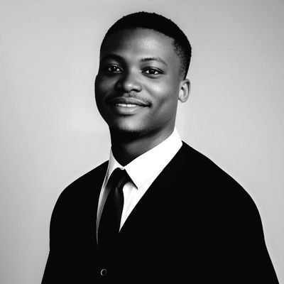 tejidini_abdul's profile picture. Branding & Strategy | Sharing insights & frameworks to build trust, drive user adoption, and grow thriving communities | User psychology explorer 🧠