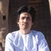 Hekmat Mohibbi (@hekmatmohibbi) Twitter profile photo Hekmat Mohibbi (@hekmatmohibbi) Twitter profile photo