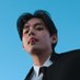 Reeceᴬᴳ |fan account (@reecexkm) Twitter profile photo Reeceᴬᴳ |fan account (@reecexkm) Twitter profile photo