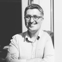 Adam Maleki, Ph.D. 🎗️ (@adhamfanimaleki) 's Twitter Profile Photo Adam Maleki, Ph.D. 🎗️ (@adhamfanimaleki) 's Twitter Profile Photo