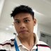 Fikri Lamin (@fikri_lamin) Twitter profile photo Fikri Lamin (@fikri_lamin) Twitter profile photo