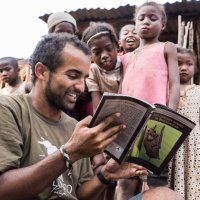 Ricardo Rocha (@ricardonature) 's Twitter Profile Photo Ricardo Rocha (@ricardonature) 's Twitter Profile Photo