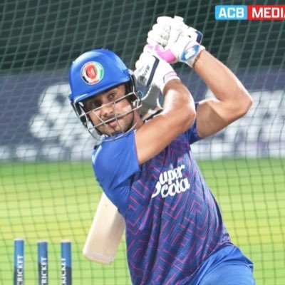 afghanistacri5's profile picture.