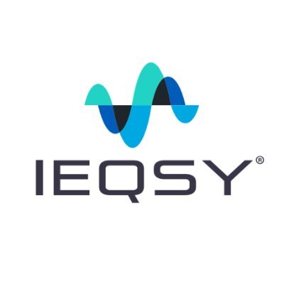 IEQSY_ Profile Picture