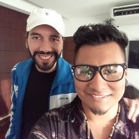 MARCELO LARIN (@marcelolarin1) 's Twitter Profile Photo MARCELO LARIN (@marcelolarin1) 's Twitter Profile Photo
