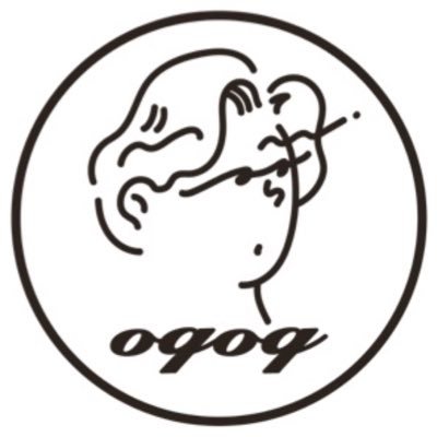 ぽぽ 宮崎 暮らしに寄り添う音楽 oqoq.info@gmail.com