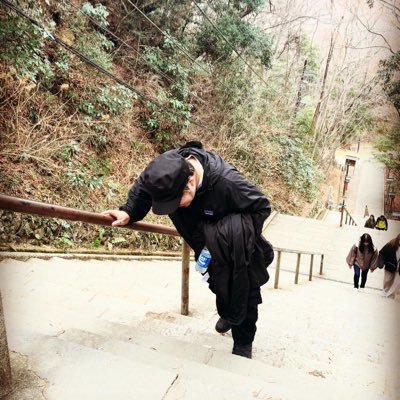 MINA_MUNCHIES's profile picture. 都内にてテレビラジオ配信番組等の制作してます。イベントも仕切ります。 たまにスポーツ会場DJもやります。DMにて何でも相談して下さい。合同会社MUNCHIES #FMFUJI #FMヨコハマ #NACK5 #ABEMA #Lemino #番組制作 #映像制作