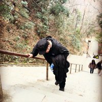 ミナ (@mina_munchies) 's Twitter Profile Photo ミナ (@mina_munchies) 's Twitter Profile Photo