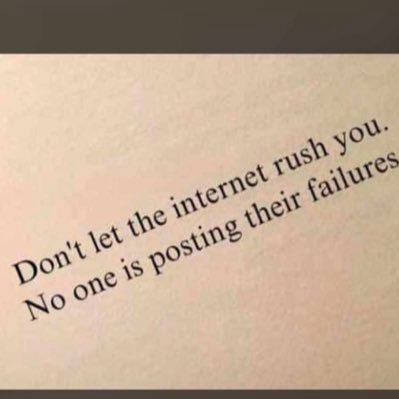 helen_jay23938's profile picture. Lover of Music nd Football MMGU💯