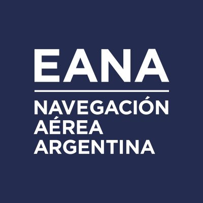 La Empresa Argentina de Navegación Aérea es un organismo civil cuya función es gestionar el tránsito aéreo en la República Argentina.