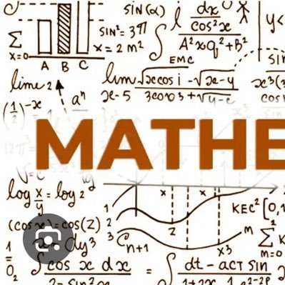 MathsTeacher314's profile picture. Maths teacher UK