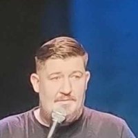 Tomislaw Bachleda (@tonej47330309) 's Twitter Profile